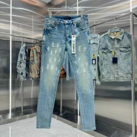 Picture of Purple Brand Jeans Long _SKUPurpleBrandsz30-38hgntx0212882